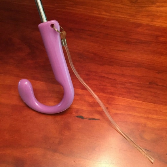 Vintage 1999 Power Puff Girls Kids Umbrella - Picture 8 of 8